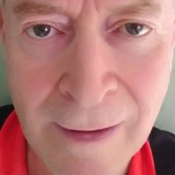 Photo de profil de Bernard Suy