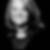 Photo de profil de Christine Comard
