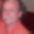 Photo de profil de Gérard Naud