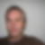 Photo de profil de Olivier Gauthier