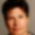 Photo de profil de Marie-Françoise Prevautel