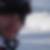 Photo de profil de Mric Gonsard
