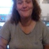 Photo de profil de Laurence Gusseau