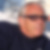 Photo de profil de Yvon Kernevez