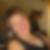 Photo de profil de Hélène Cousin