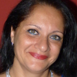 Photo de profil de Marie-Claude Wendy Frappier