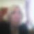 Photo de profil de Martine Durand