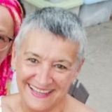 Photo de profil de Catherine Chapus