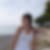 Photo de profil de Erika Di Salvatore