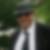 Photo de profil de Bernard Gautthier