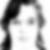 Photo de profil de Emmanuelle Veyrier Gilles