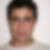 Photo de profil de Emmanuel Chanut