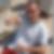 Photo de profil de Fabrice Savary