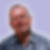 Photo de profil de Philippe Auzenet