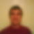 Photo de profil de René Pouézévara