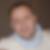 Photo de profil de Lionnel Scouarnec