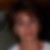 Photo de profil de Clotilde Winaud Tumbach