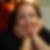 Photo de profil de Elisabeth Cuillerier