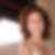 Photo de profil de Corinne Danat