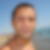 Photo de profil de Teixeira Carolino
