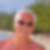 Photo de profil de Guy Canchy