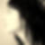 Photo de profil de Angèle Ourliac
