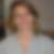 Photo de profil de Christine Le Bricon