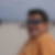 Photo de profil de Olivier Carpentier