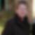 Photo de profil de Geneviève Bouchet