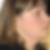 Photo de profil de Christiane Debaix