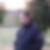 Photo de profil de Frederique Mindigal