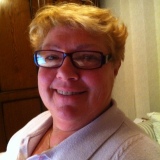 Photo de profil de Danièle Gueganic-Aschauer