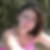 Photo de profil de Christele Malherre