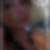 Photo de profil de Laetitia Bequet