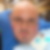 Photo de profil de Farid Belgacem