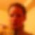 Photo de profil de Harnois Gilles