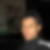 Photo de profil de Jimmy Tsang
