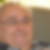 Photo de profil de Roger Garrier