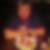 Photo de profil de Raphael Lux