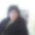 Photo de profil de Marguerite Yborra