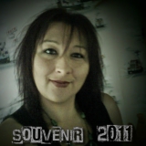 Photo de profil de Véronique Foulon