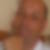 Photo de profil de Laurent Lang