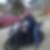Photo de profil de Gilles Cannard