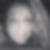 Photo de profil de Lindsey Orban