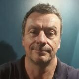 Photo de profil de Philippe Barthe