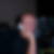 Photo de profil de Franck Ducher