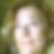 Photo de profil de Martine Lecomte