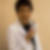 Photo de profil de Marianne Alphant