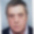 Photo de profil de Cabannes Guy
