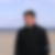 Photo de profil de Bernard Gravelines